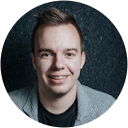 Florian Masser Florian Masser