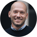 Raphael Copony Raphael Copony