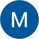 Maria Schuster Maria Schuster